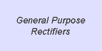General Purpose Rectifiers